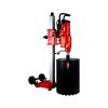 Алмазная сверлильная машина DIAM ML-350/2NE — изображение 5