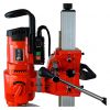 Алмазная сверлильная машина DIAM ML-350/2NE — изображение 6