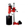 Алмазная сверлильная машина DIAM ML-350/2NE — изображение 7