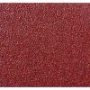 Лента шлифовальная ELITECH 100*610 (K60) 1110.005500 — изображение 4