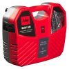 Компрессор Fubag Easy Air 646027 — изображение 8