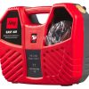 Компрессор Fubag Easy Air 646027 — изображение 3