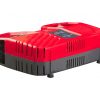 Компрессор Fubag Easy Air 646027 — изображение 6