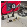 Компрессор Fubag Easy Air 646027 — изображение 7