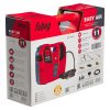 Компрессор Fubag Easy Air 646027 — изображение 5