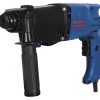 Перфоратор Фиолент П9-850-РЭ Professional с кейсом