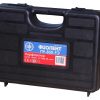 Перфоратор Фиолент П9-850-РЭ Professional — изображение 8