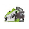 Электрическая цепная пила Greenworks GCS2046 20037 — изображение 6