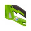 Электрическая цепная пила Greenworks GCS2046 20037 — изображение 7