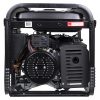 Электрогенератор с функцией сварки HUTER DY6500LXW — изображение 4