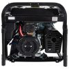 Электрогенератор с функцией сварки HUTER DY6500LXW — изображение 9