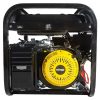Электрогенератор с функцией сварки HUTER DY6500LXW — изображение 10
