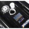 Электрогенератор HUTER DY9500LX-3 — изображение 11