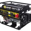 Электрогенератор HUTER DY9500LX-3 — изображение 12