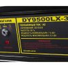 Электрогенератор HUTER DY9500LX-3 — изображение 13