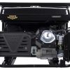 Электрогенератор HUTER DY9500LX-3 — изображение 14
