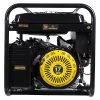 Электрогенератор HUTER DY9500LX-3 — изображение 15