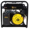 Электрогенератор HUTER DY9500LX-3 — изображение 5