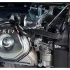 Электрогенератор HUTER DY9500LX-3 — изображение 9