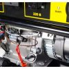Электрогенератор HUTER DY9500LX-3 — изображение 10