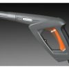 Мойка высокого давления Husqvarna PW 350 — изображение 7