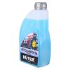 Автошампунь для бесконтактной мойки усиленный Huter 71/5/21 — изображение 2