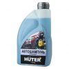 Автошампунь для бесконтактной мойки усиленный Huter 71/5/21 — изображение 6