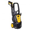 Мойка высокого давления Huter W195-PW SMART PROFESSIONAL с комплектом аксессуаров