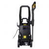 Мойка высокого давления Huter W195-PW SMART PROFESSIONAL 70/8/54 — изображение 3