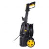 Мойка высокого давления Huter W195-PW SMART PROFESSIONAL 70/8/54 — изображение 4