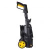 Мойка высокого давления Huter W195-PW SMART PROFESSIONAL 70/8/54 — изображение 5