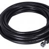 Мойка высокого давления Huter W195-PW SMART PROFESSIONAL 70/8/54 — изображение 7