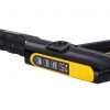Мойка высокого давления Huter W195-PW SMART PROFESSIONAL 70/8/54 — изображение 8