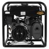 Электрогенератор HUTER DY9500LX — изображение 7