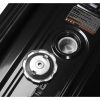 Электрогенератор HUTER DY9500LX — изображение 8