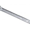 Комбинированный гаечный ключ KRAFTOOL 27079-10 — изображение 2