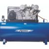 Компрессор REMEZA СБ4/Ф-500.LT100-11,0 — промышленный масляный компрессор с ресивером 500 л