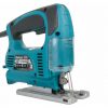 Лобзик Makita 4329 — изображение 3