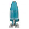 Лобзик Makita 4329 — изображение 4