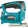 Лобзик Makita 4329 — изображение 5