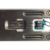 Лобзик Makita 4329 — изображение 6