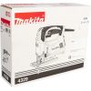 Лобзик Makita 4329 — изображение 7