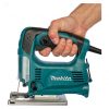 Лобзик Makita 4329 — изображение 8