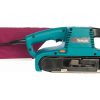 Ленточная шлифмашина Makita 9404 — изображение 4
