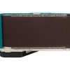 Ленточная шлифмашина Makita 9404 — изображение 5