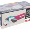 Ленточная шлифмашина Makita 9404 — изображение 6