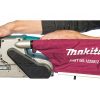 Ленточная шлифмашина Makita 9404 — изображение 7