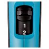 Термопистолет Makita HG5030K — изображение 3