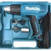 Термопистолет Makita HG5030K — изображение 4