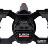 Профессиональный строительный миксер Elitech CM 2000ED2 — изображение 5